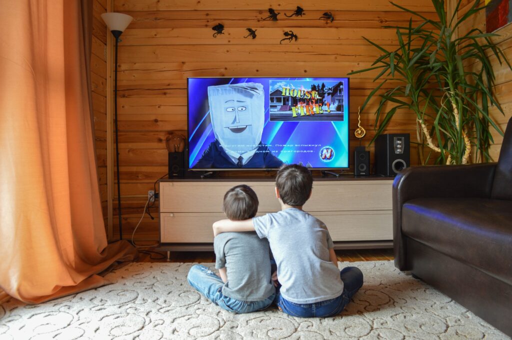  Home Entertainment: What Is The Best Way To Entertain Your Friends At Home